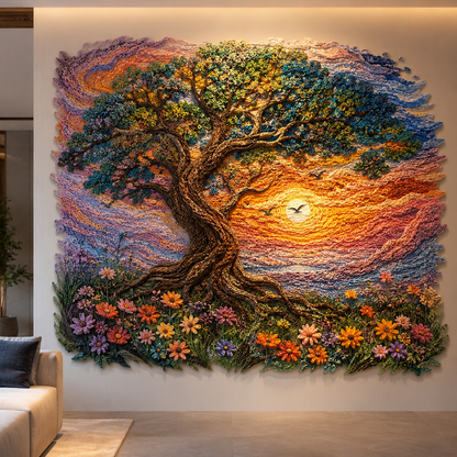 60%off Nur heute 50 % sparen | IEY® 3D-Relief-Kunststift – Verwandle flache Zeichnungen in fühlbare 3D-Kunst 🎨🎨 (Copy)