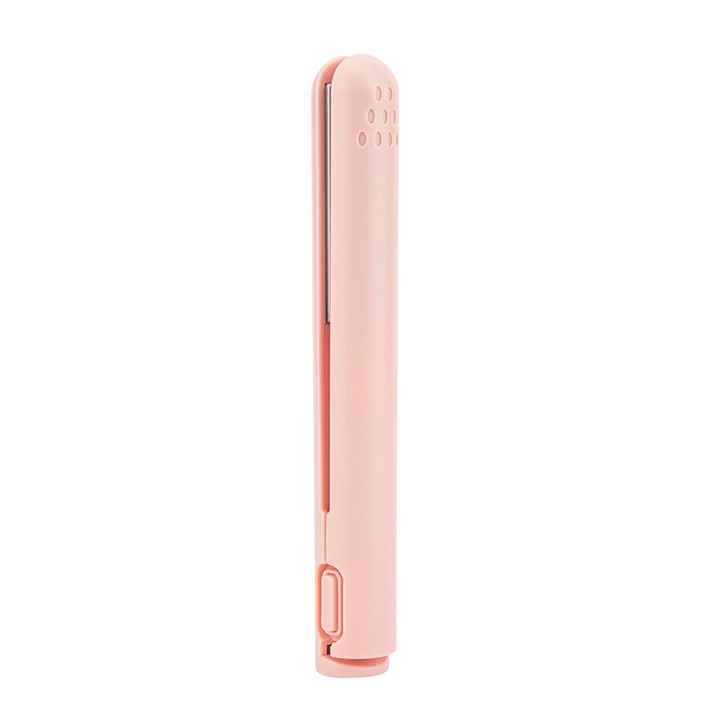 2-in-1 Mini Lockenstab -Remifa®