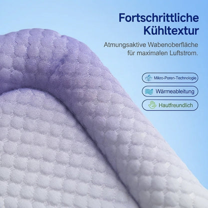 60%off❄️Atmungsaktive Premium-Kühlmatte für Hunde & Katzen – Kühl, weich & komfortabel🐾 (Copy)