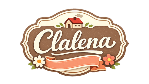 clalena