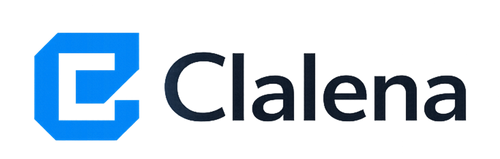 clalena