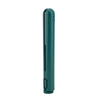 2-in-1 Mini Lockenstab -Remifa®