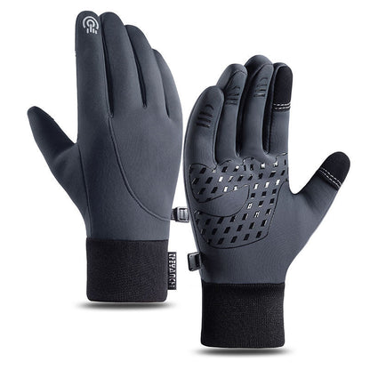 🎁✨ Top-Angebot 🔥 Hochwertige Thermohandschuhe
