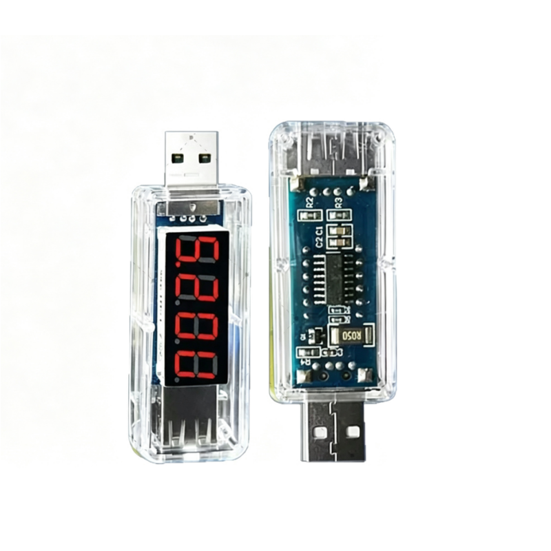 🔌Nur diese Woche|USB-Reparatur-Dongle für Smartphone-Akkus:Dein Akku bekommt ein zweites Leben🔋